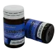 Clenbuterol 40 мкг SP Labs
